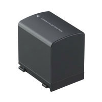 Canon Battery for HG-10 (2383B002) Canon Battery for HG-10 (2383B002)